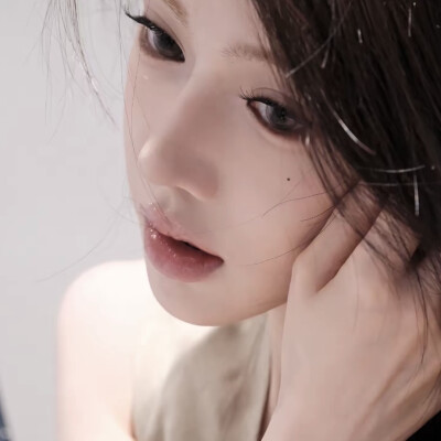 闪闪惹人爱