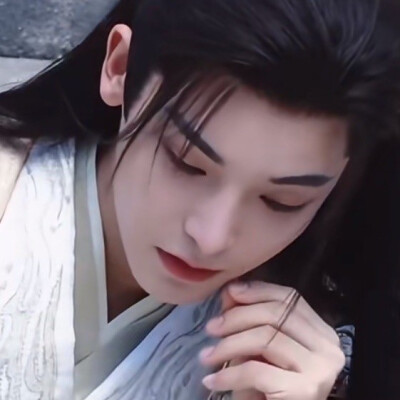 拉拉又扯扯
