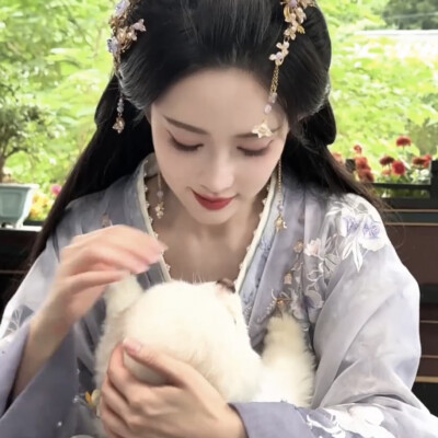 沈汐和