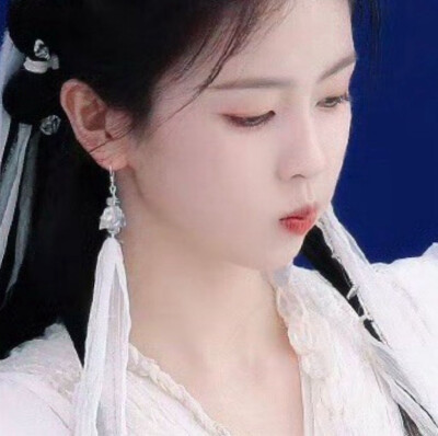 美晕了，都调过了拿图请单收(´･ω･`)