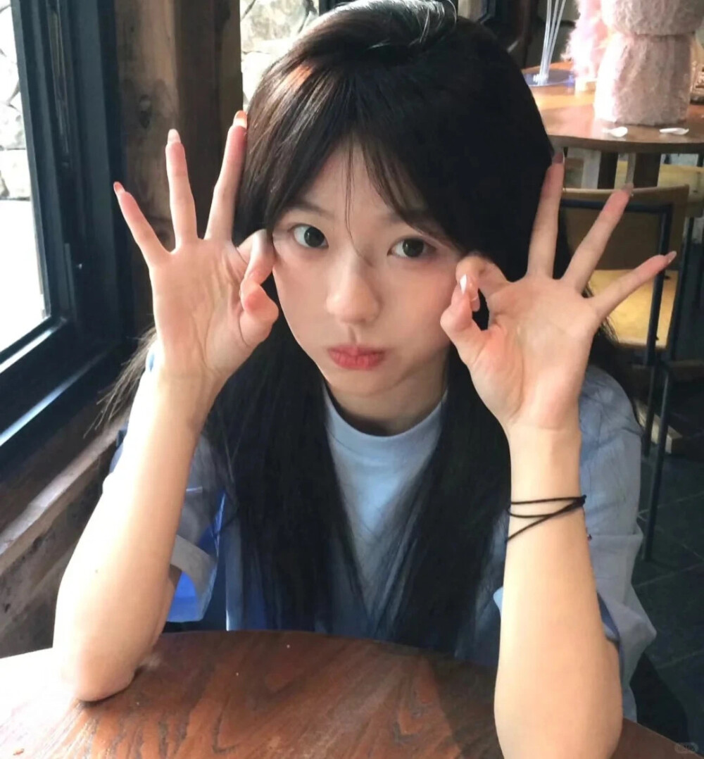 怎样的头像才配得上你