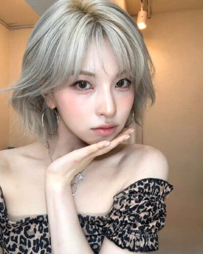 裴真率
