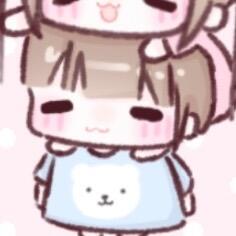 小红书:42895684610