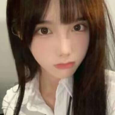 堆糖就让我发出去吧谢谢爸爸