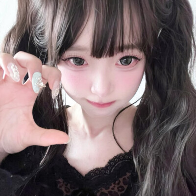 双