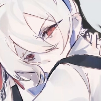 Σ>―(〃°ω°〃)♡→