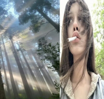 ·†:⑅ ꒱.♡