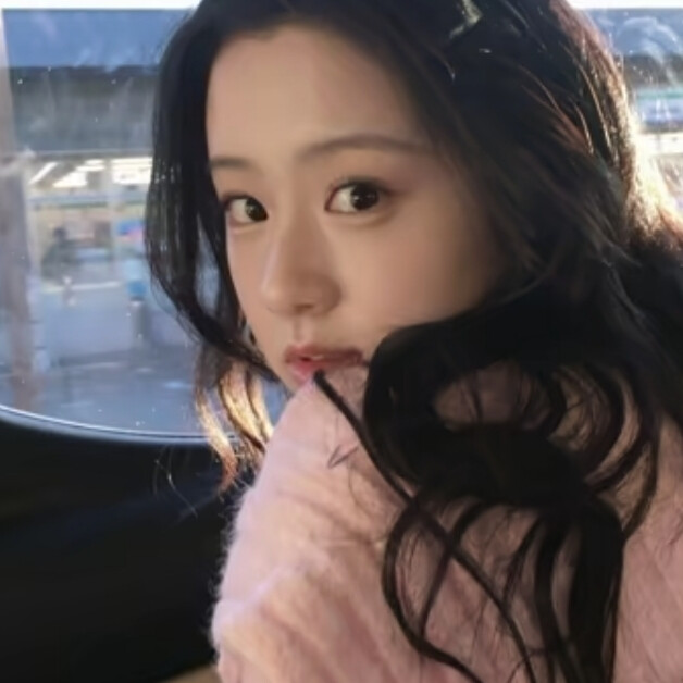 小水蜜桃