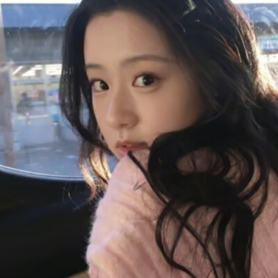 小水蜜桃