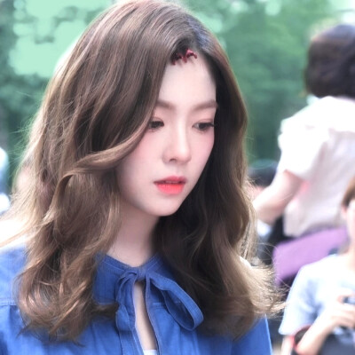 过去的事我们都不再提起