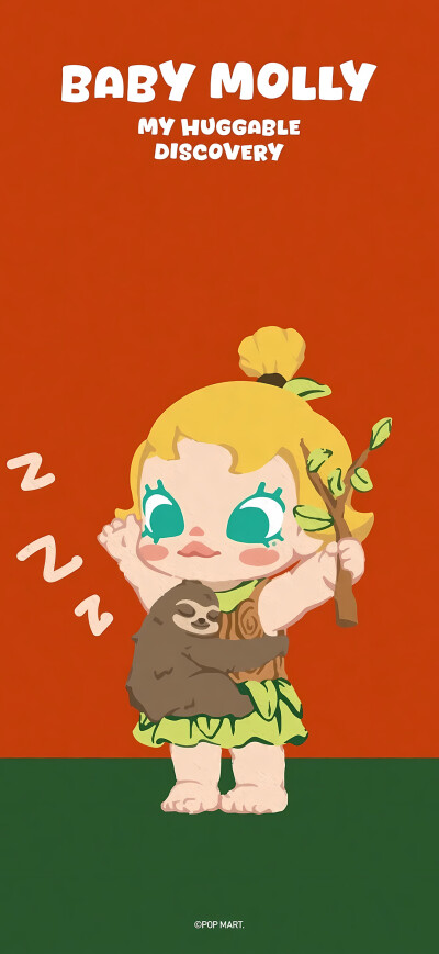 Molly