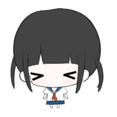 小红书:白色绷带