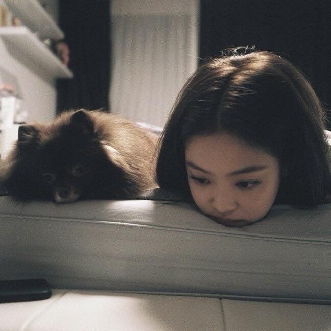 .