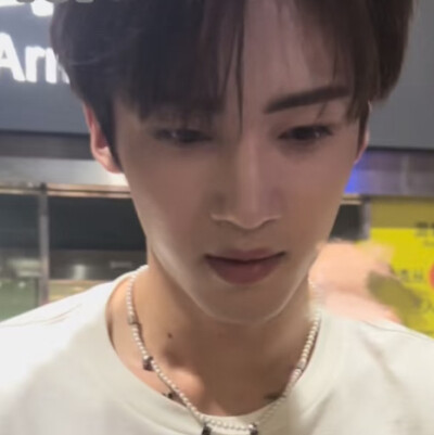 我好想你