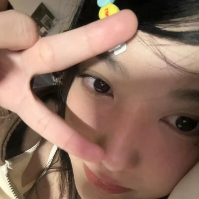该如何回应你的沉默
