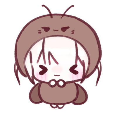 小红书:42895684610
