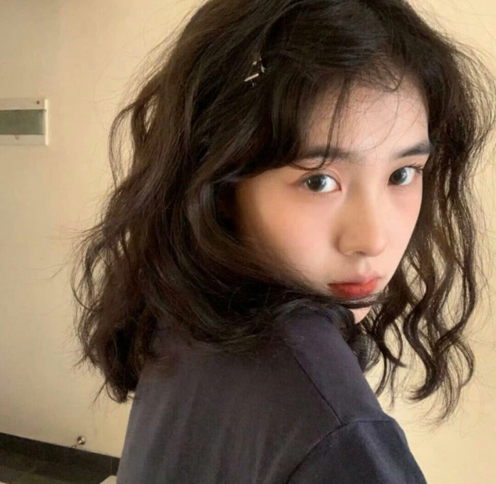 该如何回应你的沉默