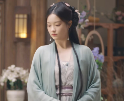 花颜劫