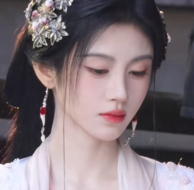 妈咪