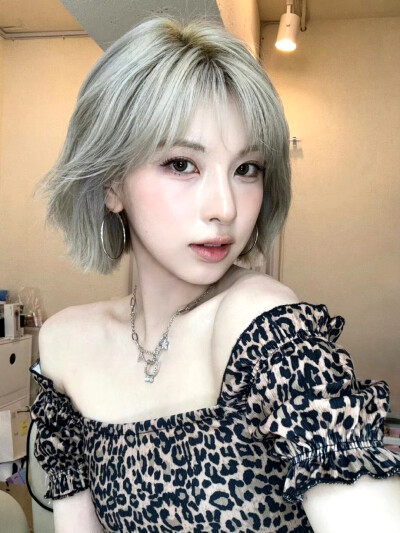 裴真率