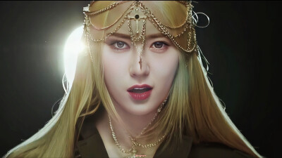 郑秀晶橙光素材