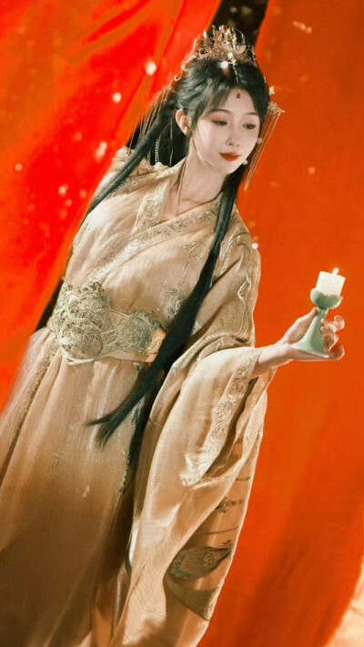 宣璐