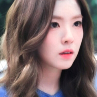 过去的事我们都不再提起