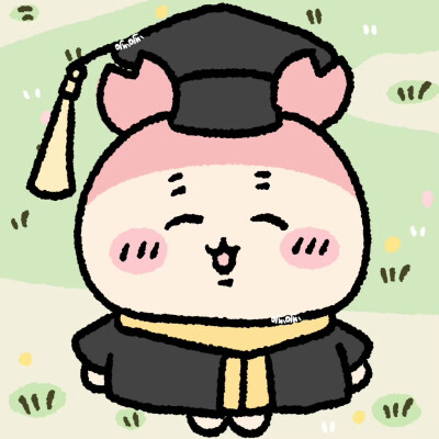 chiikawa