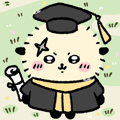 chiikawa
