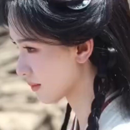 太萌了