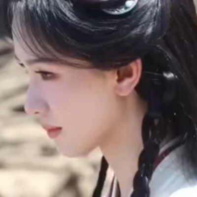 太萌了