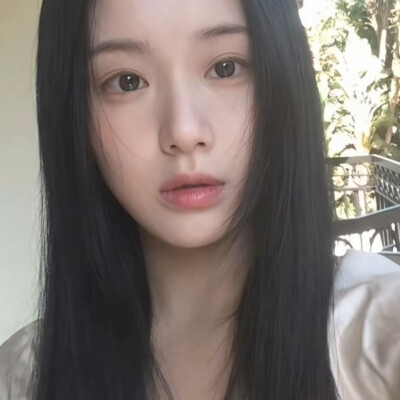 包包