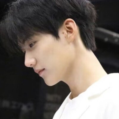 周柯宇