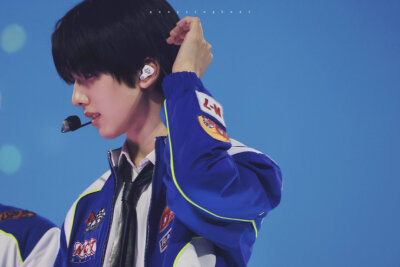 jisung