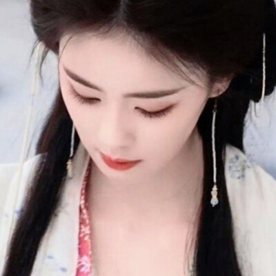 美晕了，都调过了拿图请单收(´･ω･`)