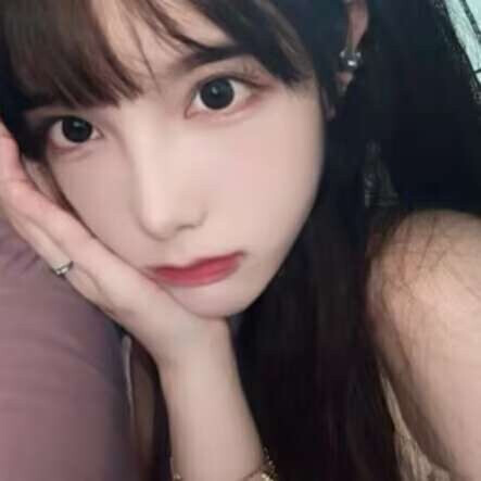 堆糖就让我发出去吧谢谢爸爸