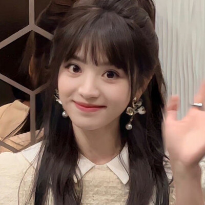 小喵爪