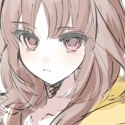 萌