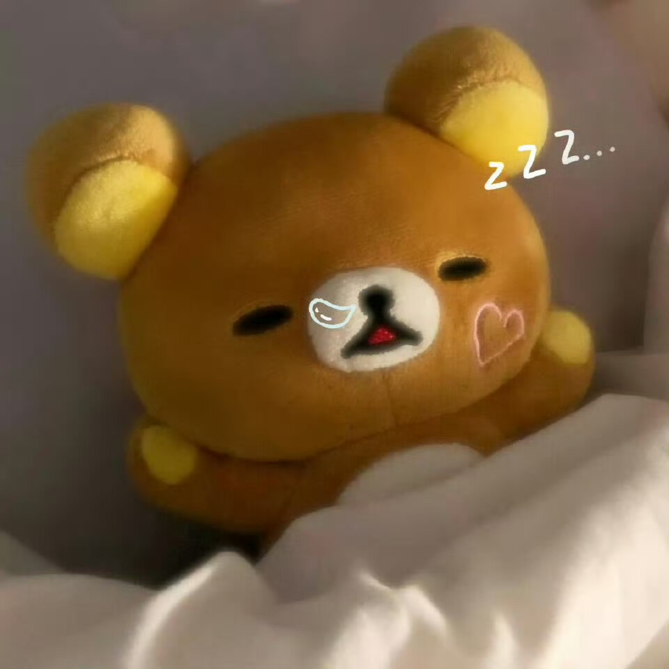 (=ﾟωﾟ)ﾉ