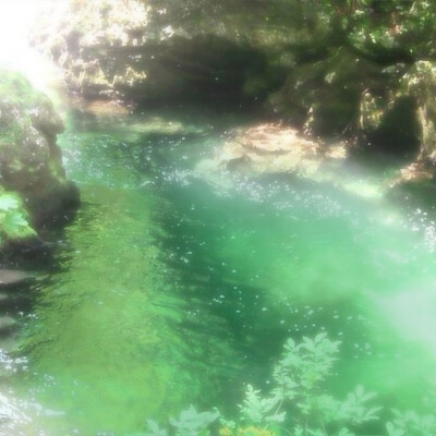 过去的事我们都不再提起