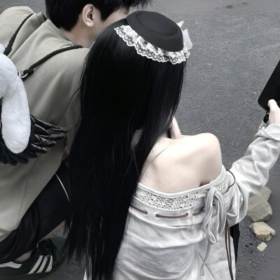 雾