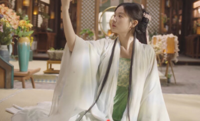 花颜劫
