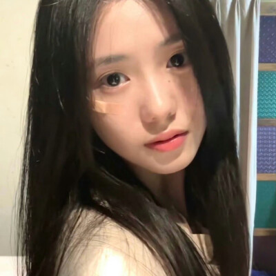 存存