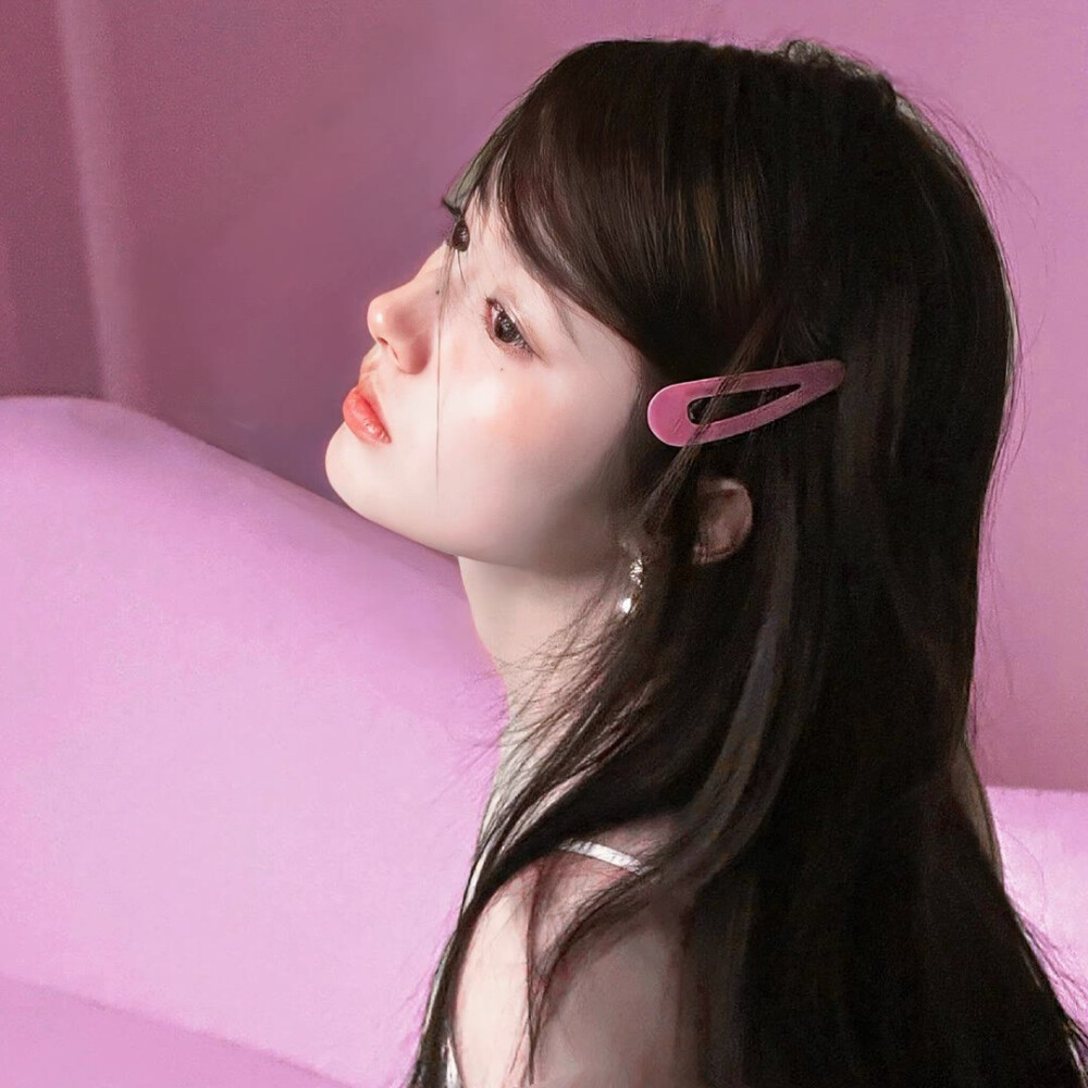 怎样的头像才配得上你