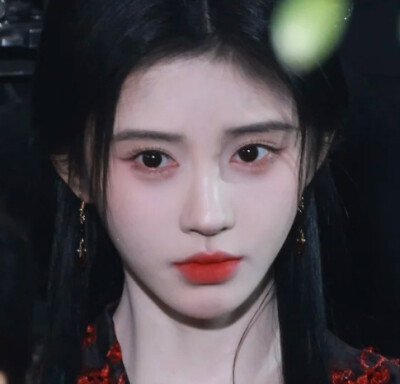 妈咪