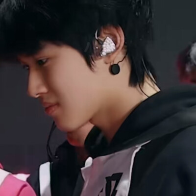 所有都被一笔带过