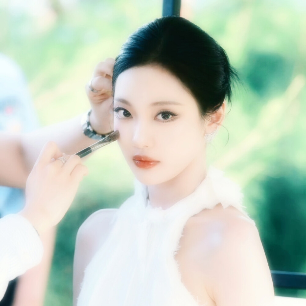 肯恰那 宁宁宁宁宁宁
◎宁艺卓