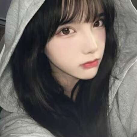 堆糖就让我发出去吧谢谢爸爸