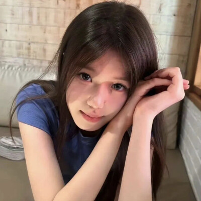 该如何回应你的沉默