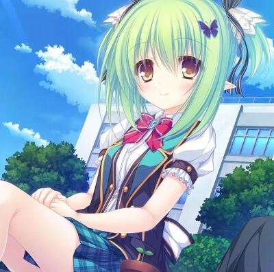dt:3d_girl/平行宇宙飛船